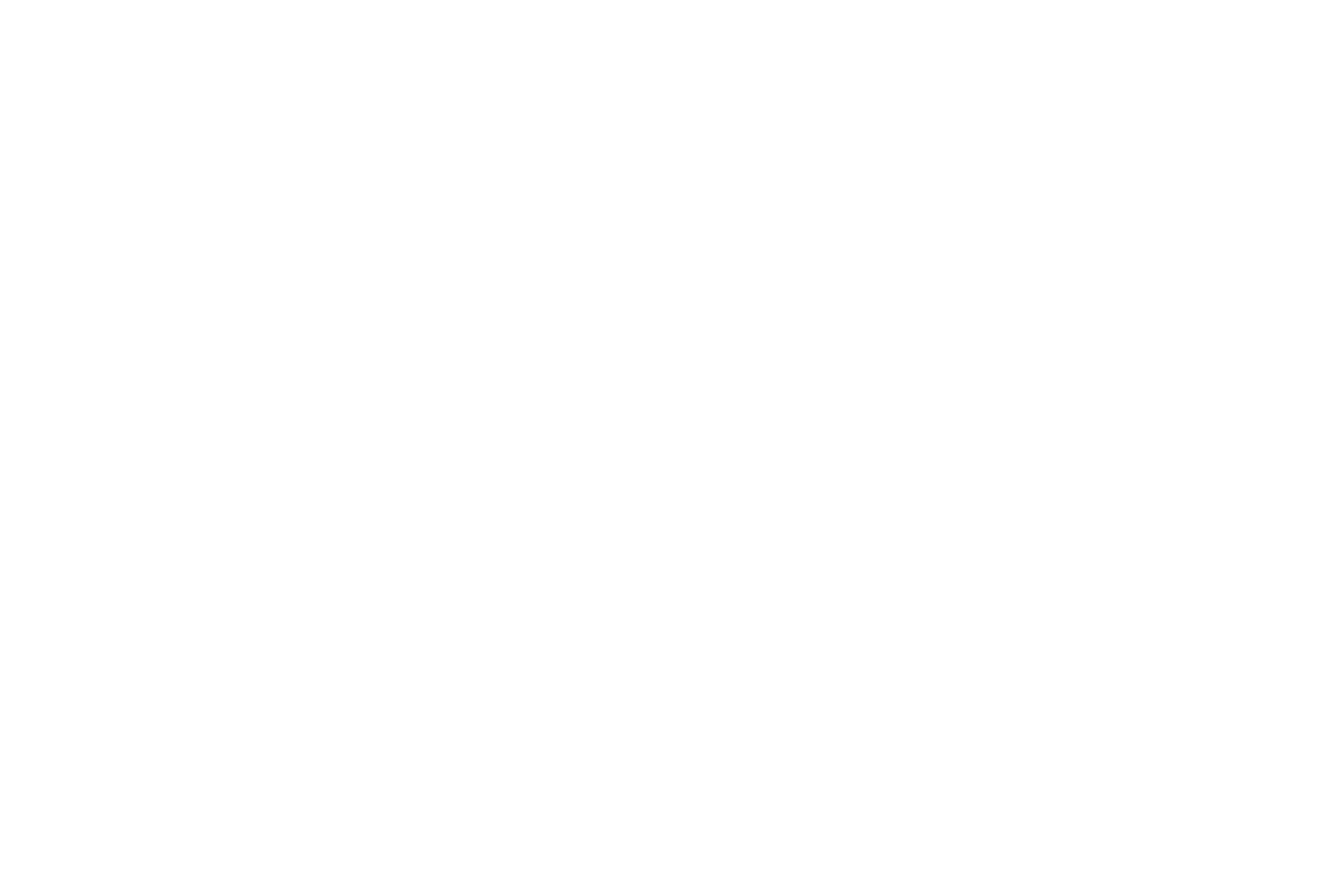Next Great Minds Campaign