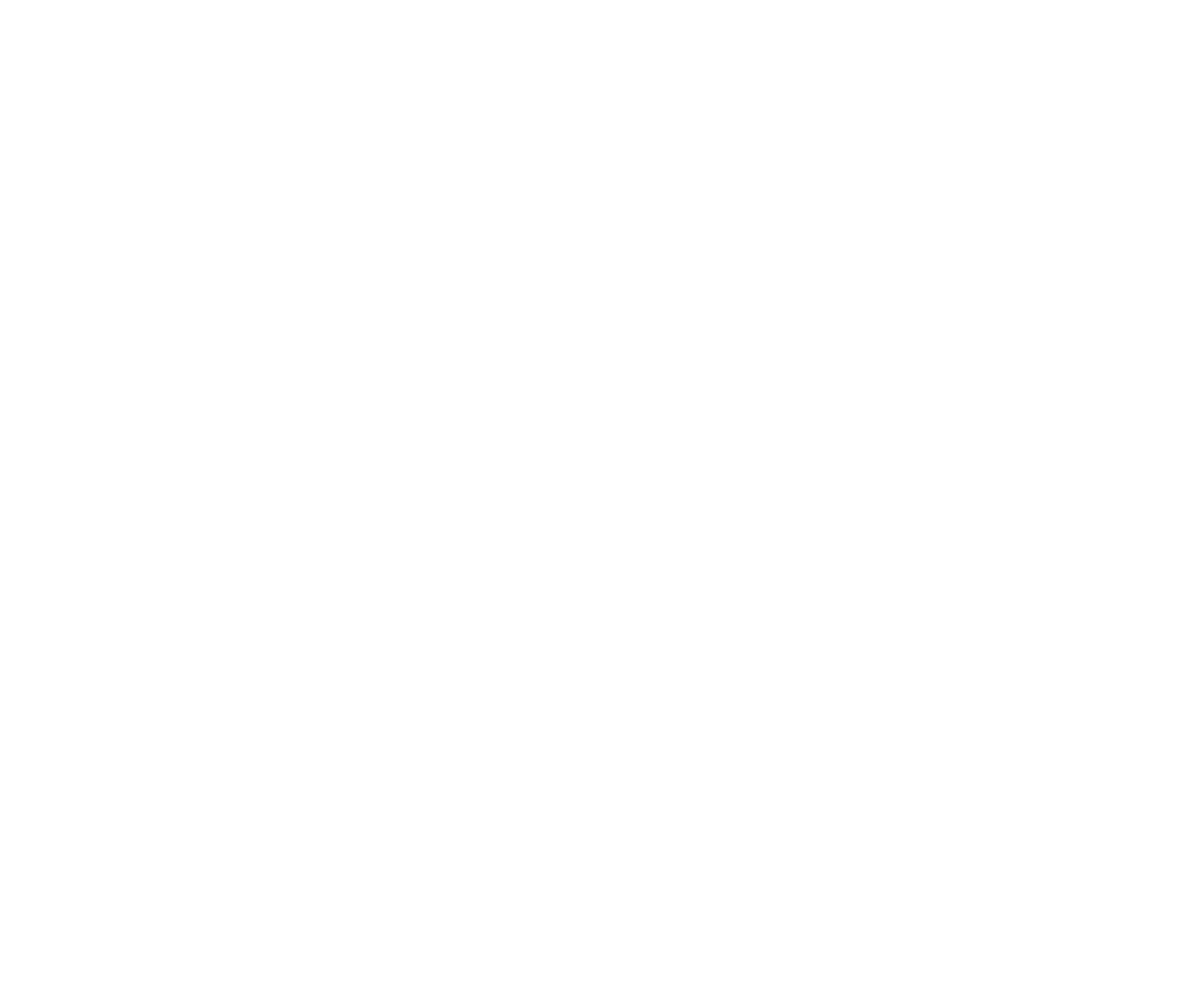 Explora website