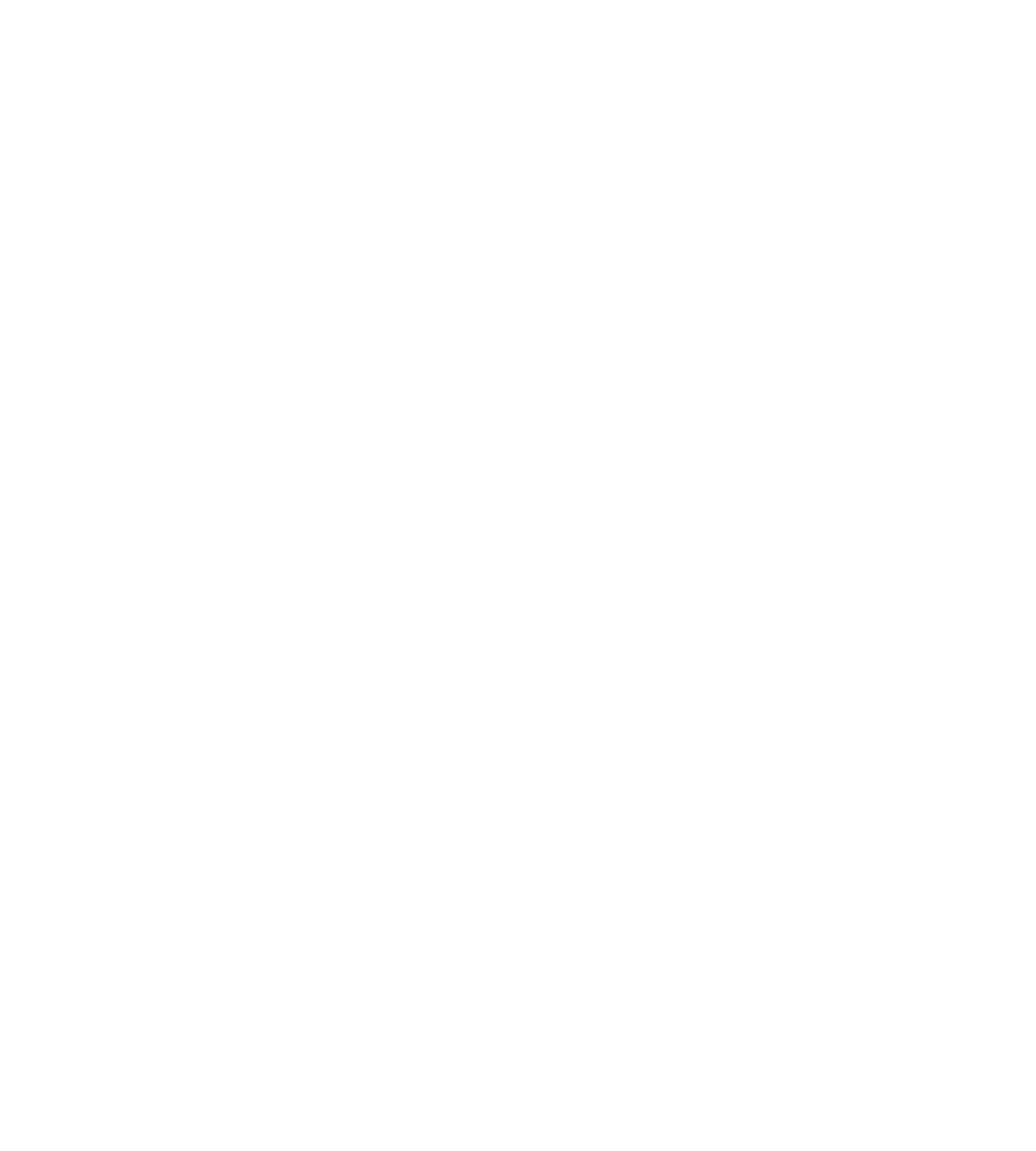 X Studio website